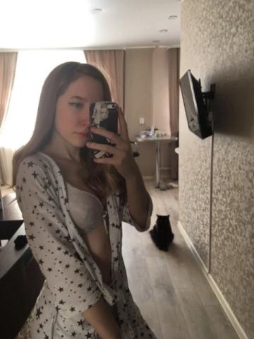 Мальвина